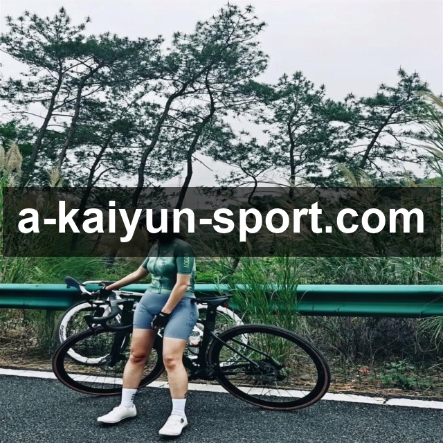 开云体育全站App